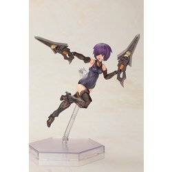 ヨドバシ.com - コトブキヤ KOTOBUKIYA FG139 フレームアームズ