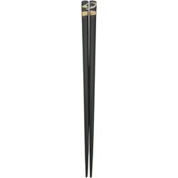 天削 夜鶴 23cm