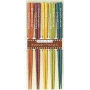 IRODORI WAZEN 5膳セット 23cm