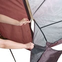 ヨドバシ.com - ロゴスプレミアム LOGOS PREMIUM プレミアム