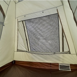 未使用　ロゴス テント グランベーシック PANELドゥーブルWXLセット-BC グランベーシック PANELドゥーブル WXL-BC|ギア|テント|2ルーム