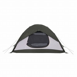 テント・タープ LOGOS neos PANEL BREEZE 2ROOM TENT L-BC Amazon.co.jp: ロゴス(LOGOS) neos PANEL Breeze 2ルーム WXL
