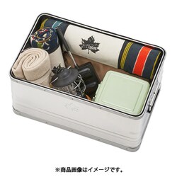 ヨドバシ.com - ロゴス LOGOS スタックベーシックコンテナ 50 蓋 ヨドバシ.com - ロゴス LOGOS スタックベーシックコンテナ 50 蓋