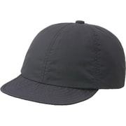 37260069 [LOGOS KIDSキャップ-BC チャコールグレー]
