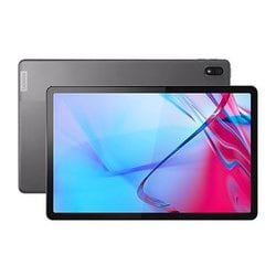 ヨドバシ.com - au エーユー Lenovo Tab P11 5G LET01 ストームグレー