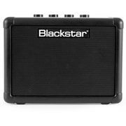 エレキギター用 コンパクト ミニアンプ 3Watt クリーン&オーバードライブ 2チャンネル仕様 BS FLY3