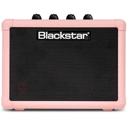 ヨドバシ.com - ブラックスター Blackstar BS FLY3 SHELL PINK [エレキ