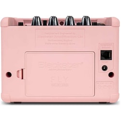 Blackstar FLY3 Bluetooth ミニアンプ BlackstarFLY 3 Bluetooth │ ミニアンプ商品詳細 | ギター