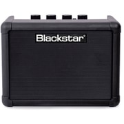 エレキギター用 ミニアンプ 2チャンネル仕様 BLUETOOTH対応 BS FLY3 BLUETOOTH