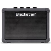 エレキギター用 ミニアンプ 2チャンネル仕様 USB充電バッテリータイプ BLUETOOTH対応 BS FLY3 CHARGE BLUETOOTH