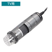 Dino-Lite Edge TV Polarizer (偏光) DINOAM5212ZT
