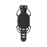 スマートフォン自転車ホルダー BikeTie ConnectKit2 PH22091-BK