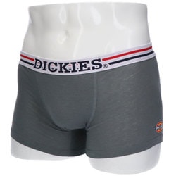 ヨドバシ.com - Dickies ディッキーズ 14645100 [DK STANDARD アンダー