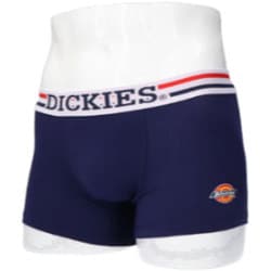 ヨドバシ.com - Dickies ディッキーズ 14732700 [DK NEW LOGO アンダー