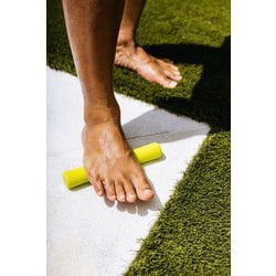 ナボソ センサリースティック Naboso Sensory Stick 良品 楽天市場】Naboso (ナボソ) Sensory Sticks ナボソ センサリー