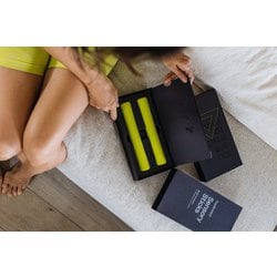Naboso Sensory Sticks ナボソ センサリースティック Naboso_Sensory_Sticks_Open_Box