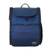 PFIキャリーバッグ コンパクトタイプ ネイビー