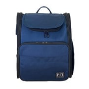 PFIキャリーバッグ レギュラータイプ ネイビー