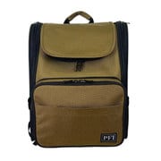 PFIキャリーバッグ レギュラータイプ カーキ