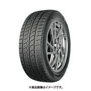 SAFERICH スタッドレスタイヤ FRC79 1本 62121850235