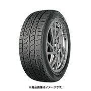 SAFERICH スタッドレスタイヤ FRC79 4本 62721850235