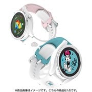 GPS時計型距離計測器 T9 ミニーマウスエディション