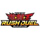 遊戯王ラッシュデュエル VSパック マキシマム・フォース 1パック [トレーディングカード]