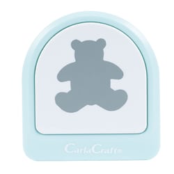 ヨドバシ.com - カール CARL CN45205 [メガジャンボクラフトパンチ