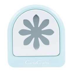 ヨドバシ.com - カール CARL CN45207 [メガジャンボクラフトパンチ 