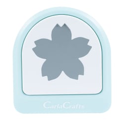 ヨドバシ.com - カール CARL CN45212 [メガジャンボクラフトパンチ ...