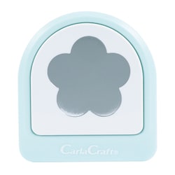 ヨドバシ.com - カール CARL CN45217 [メガジャンボクラフトパンチ
