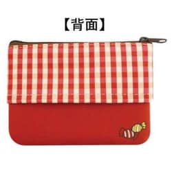 【激レア】希少品！パティーアンドジミー　ティッシュポーチ　昭和レトロ　サンリオ 激レア】希少品！パティーアンドジミー ティッシュポーチ 昭和