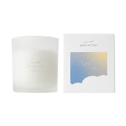 pucarito フレグランスキャンドル tayutau 160g 06-014-7030