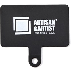 ヨドバシ.com - アルティザン・アンド・アーティスト