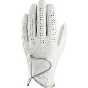 GF-23251 WH 22 [AquaFit（アクアフィット） レギュラーサイズ 22cm ホワイト]