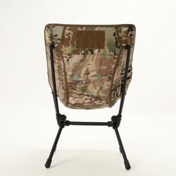 チェアワン　カモ 楽天市場】ヘリノックス チェアワン ミニ カモ Helinox Chair