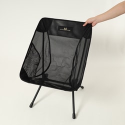 【ヨ●バシカメラに対抗価格！】　オガワ ツーアングルチェアS 1912-40 ツーアングルチェア S / ogawa ONLINE STORE