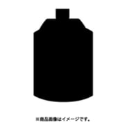 CHAOS BLACK SPRAY ケイオス・ブラック スプレー [プラモデル用塗料]