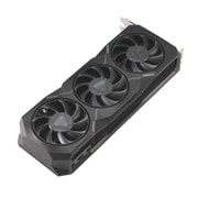 ASUS Radeon RX 7900 XT 20GB GDDR6 ビデオカード RX7900XT-20G