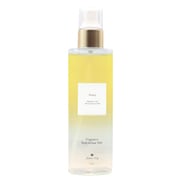 ジュリエット・レイ フレグランスボディ&ヘアミスト フルーティの香り 230ml