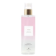 ジュリエット・レイ フレグランスボディ&ヘアミスト オリエンタルの香り 230ml