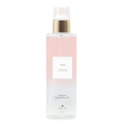 ジュリエット・レイ フレグランスボディ&ヘアミスト フローラルの香り 230ml