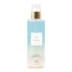 ジュリエット・レイ フレグランスボディ＆ヘアミスト サボンの香り 230ml