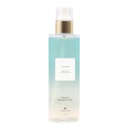 ジュリエット・レイ フレグランスボディ&ヘアミスト フロリエンタルの香り 230ml