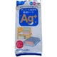デオドライ 押入れ・圧縮袋用除湿シートAg+ 2枚入
