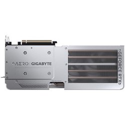 ヨドバシ.com - GIGABYTE ギガバイト GV-N407TAERO OC-12GD [NVIDIA