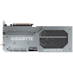 ヨドバシ.com - GIGABYTE ギガバイト GV-N407TGAMING OC-12GD [NVIDIA