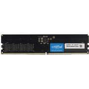 CFD Selection メモリ スタンダードシリーズ W5U5200CM-32GS