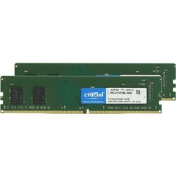 CFD Selection メモリ スタンダードシリーズ W4U3200CM-8GQ