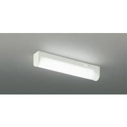LEDブラケット AB46902L